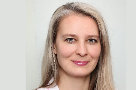 База данных по хронической сердечной недостаточности